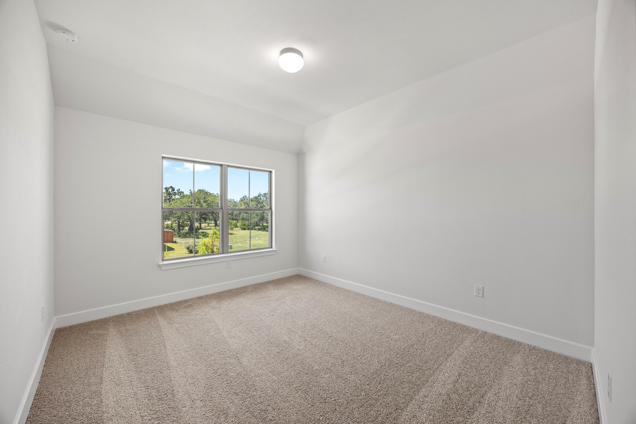 201 Buckaroo Drive Georgetown, TX 78633 - Photo 25 of 36