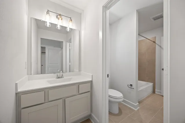 $709,941 | 201 Buckaroo Drive, Georgetown, TX 78633