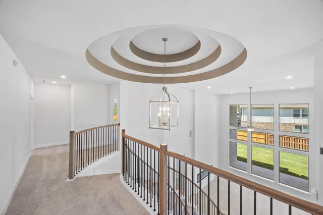 $709,941 | 201 Buckaroo Drive, Georgetown, TX 78633