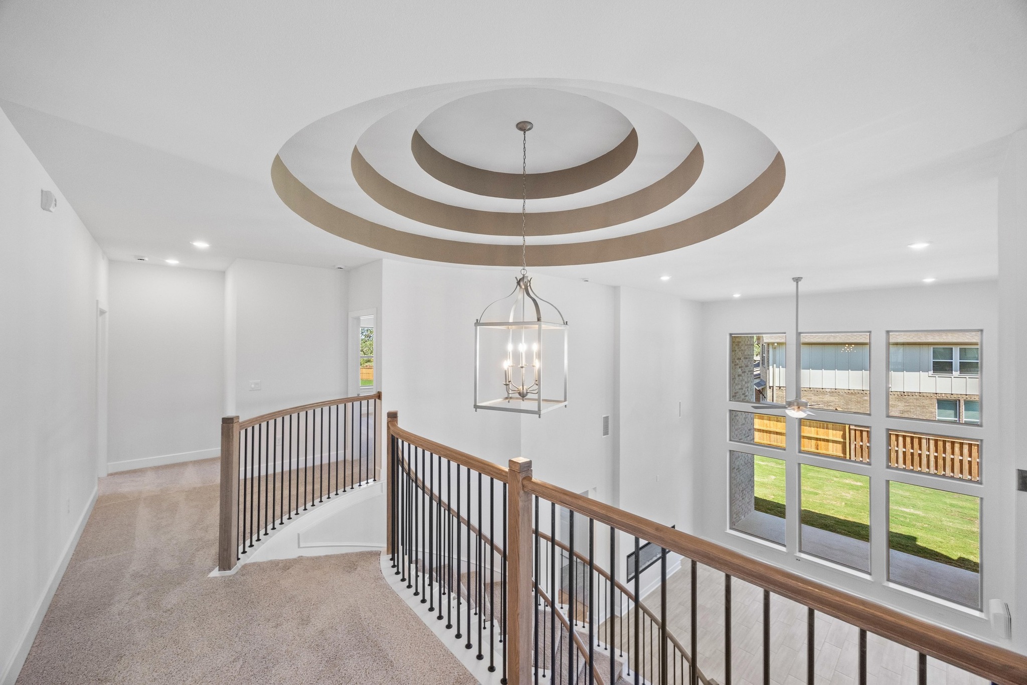 201 Buckaroo Drive Georgetown, TX 78633 - Photo 27 of 36