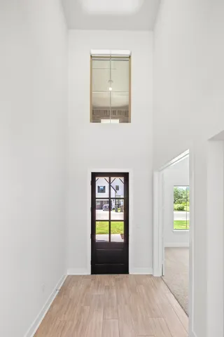 $709,941 | 201 Buckaroo Drive, Georgetown, TX 78633