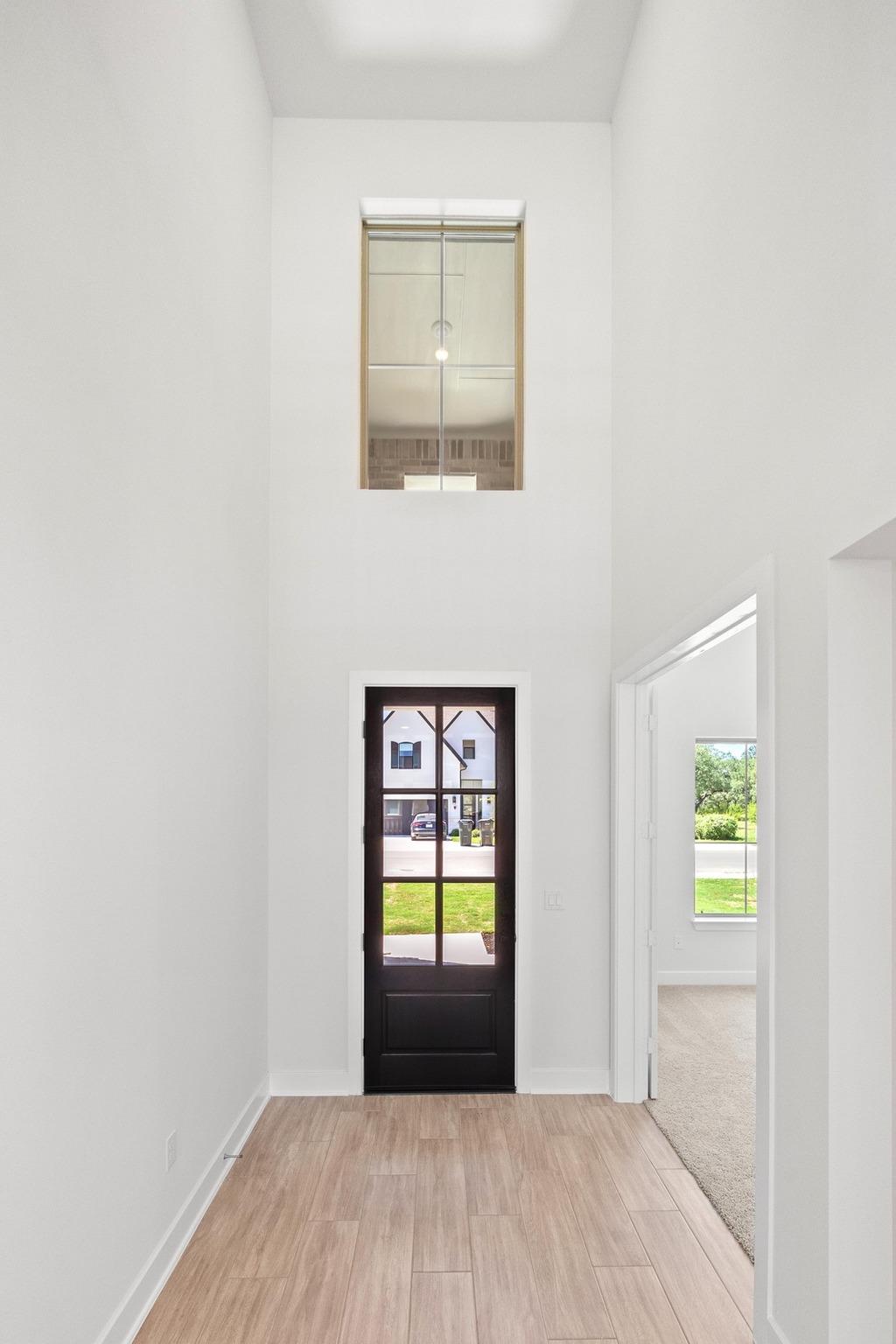 201 Buckaroo Drive Georgetown, TX 78633 - Photo 28 of 36