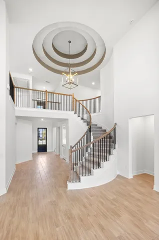 $709,941 | 201 Buckaroo Drive, Georgetown, TX 78633