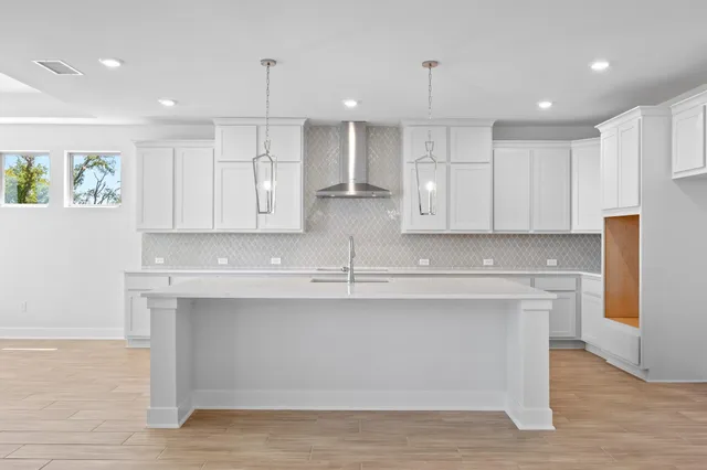 $709,941 | 201 Buckaroo Drive, Georgetown, TX 78633