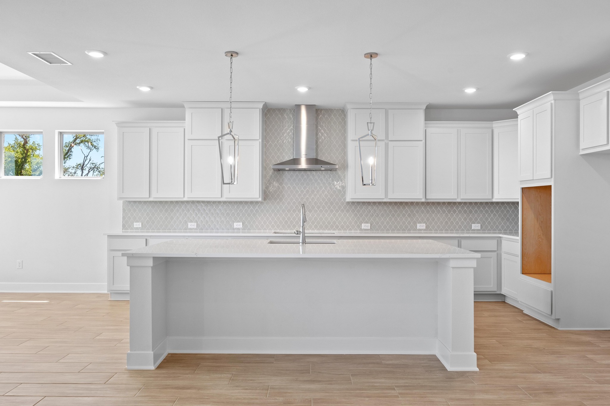 201 Buckaroo Drive Georgetown, TX 78633 - Photo 6 of 36