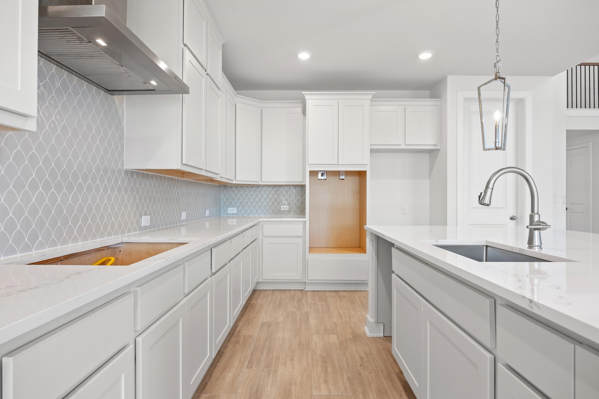 201 Buckaroo Drive Georgetown, TX 78633 - Photo 8 of 36