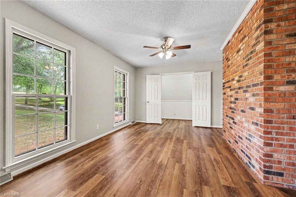 3318 Oak Ridge Road Summerfield, NC 27358 - Photo 15 of 50