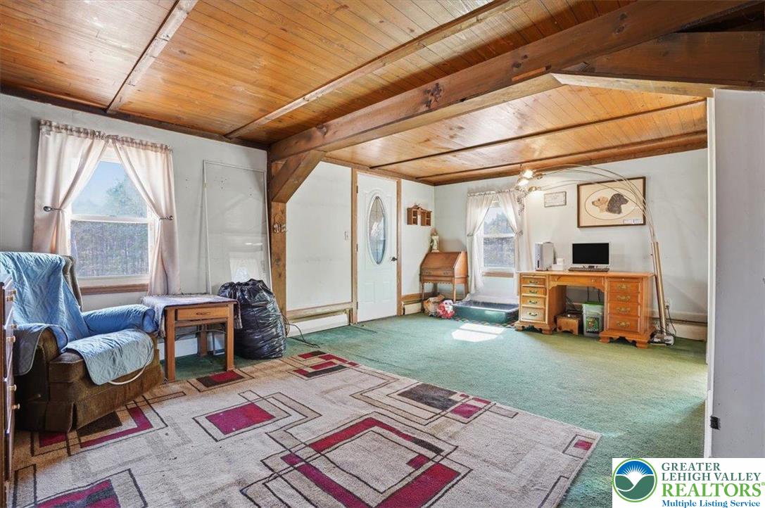 4532 Long Run Road Lehighton, PA 18235 - Photo 38 of 84 Gallery Image 38