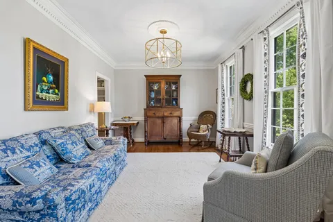$1,565,000 | 911 Riverbend Road, Nashville, TN 37221