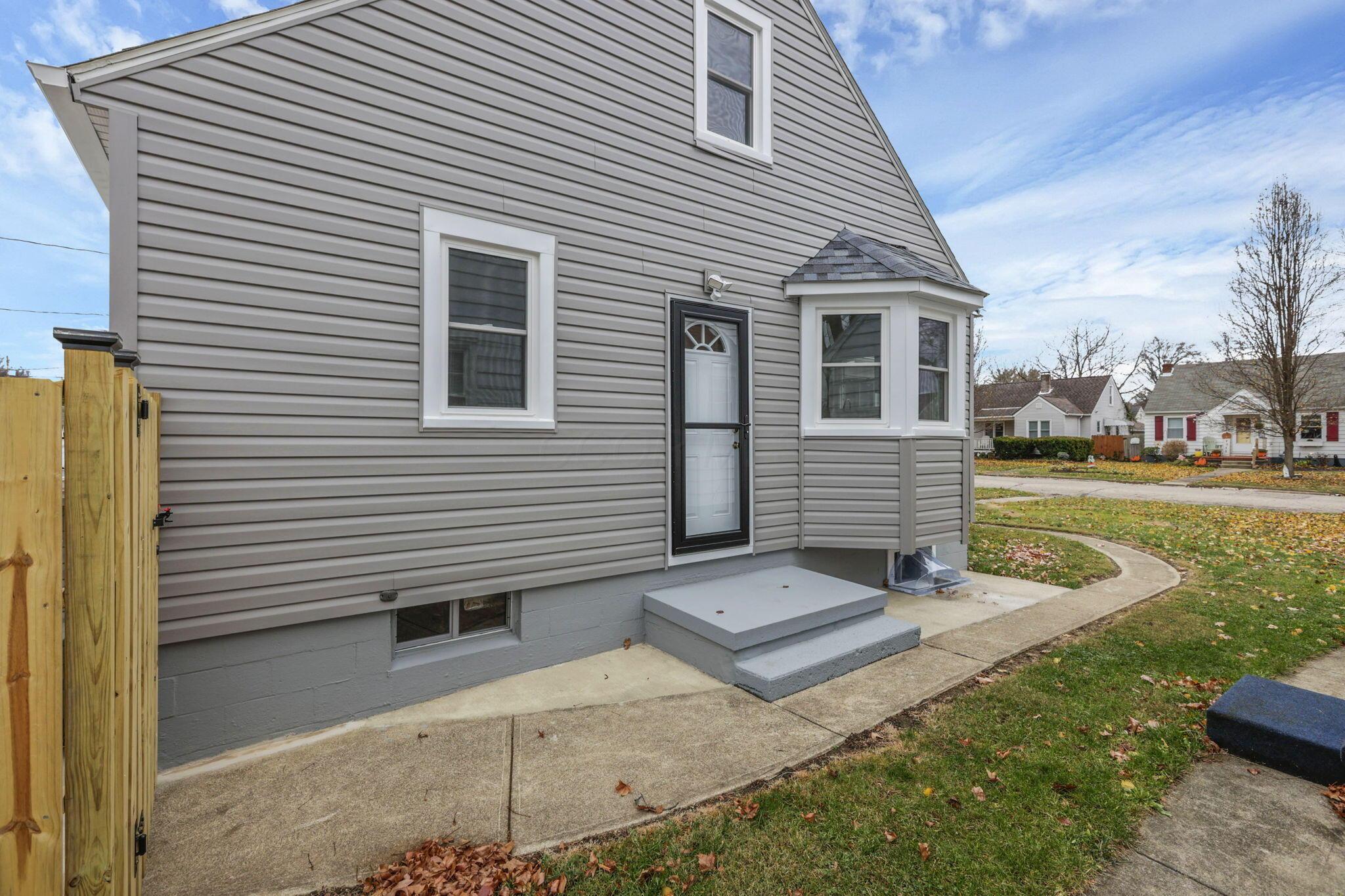 627 Harding Avenue Lancaster, OH 43130 - Photo 47 of 51 46-web-or-mls-_S5A7100
