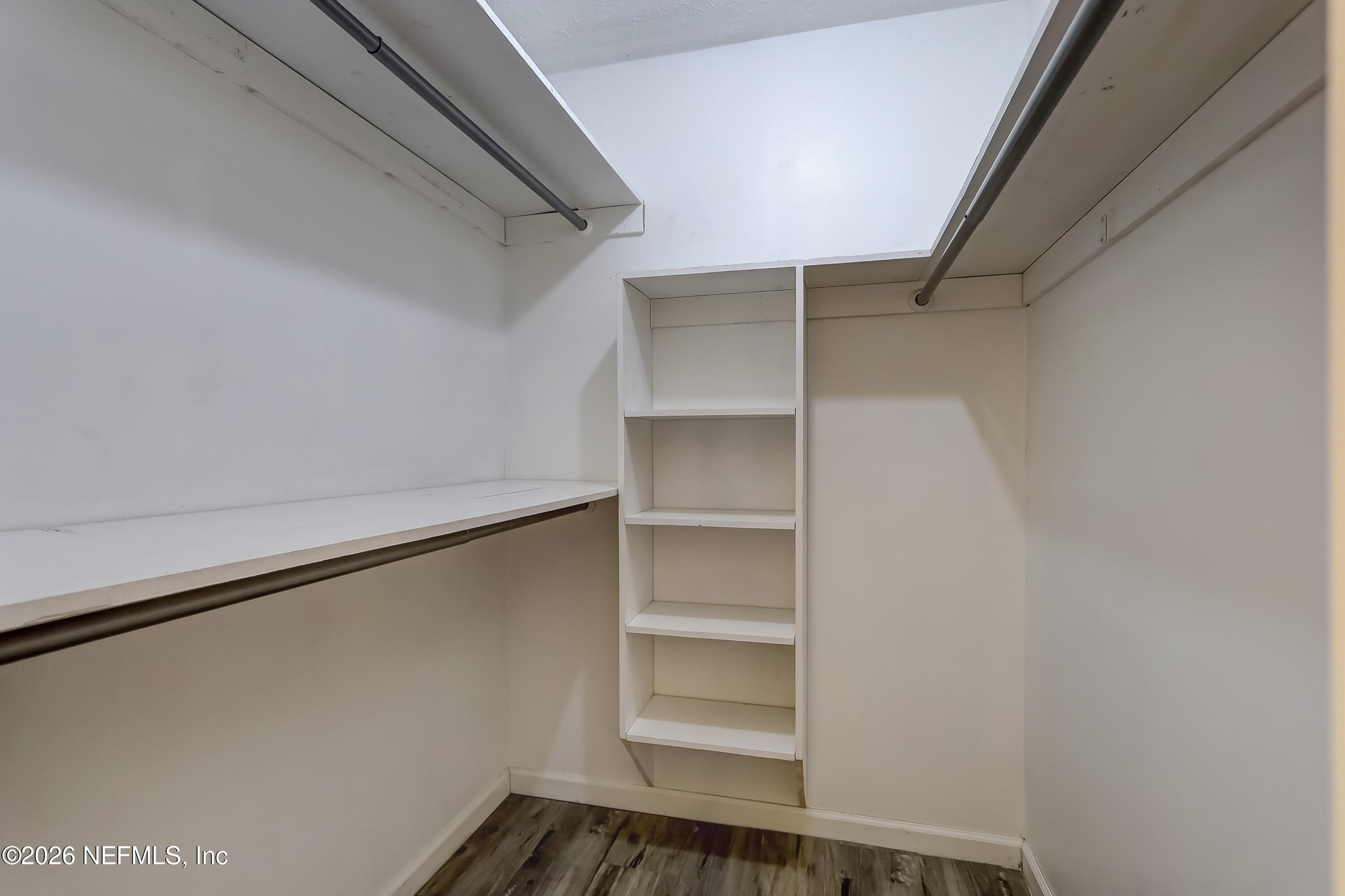 166 Vanderford Road West Orange Park, FL 32073 - Photo 30 of 41 30