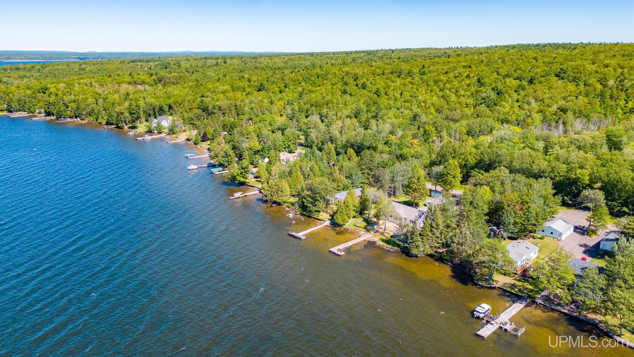 43257 Bootjack Road Lake Linden, MI 49945 - Photo 41 of 51