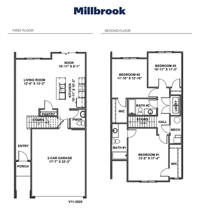 2195 Wolverine Way, Unit 2455 Washington, UT 84780 - Photo 43 of 43