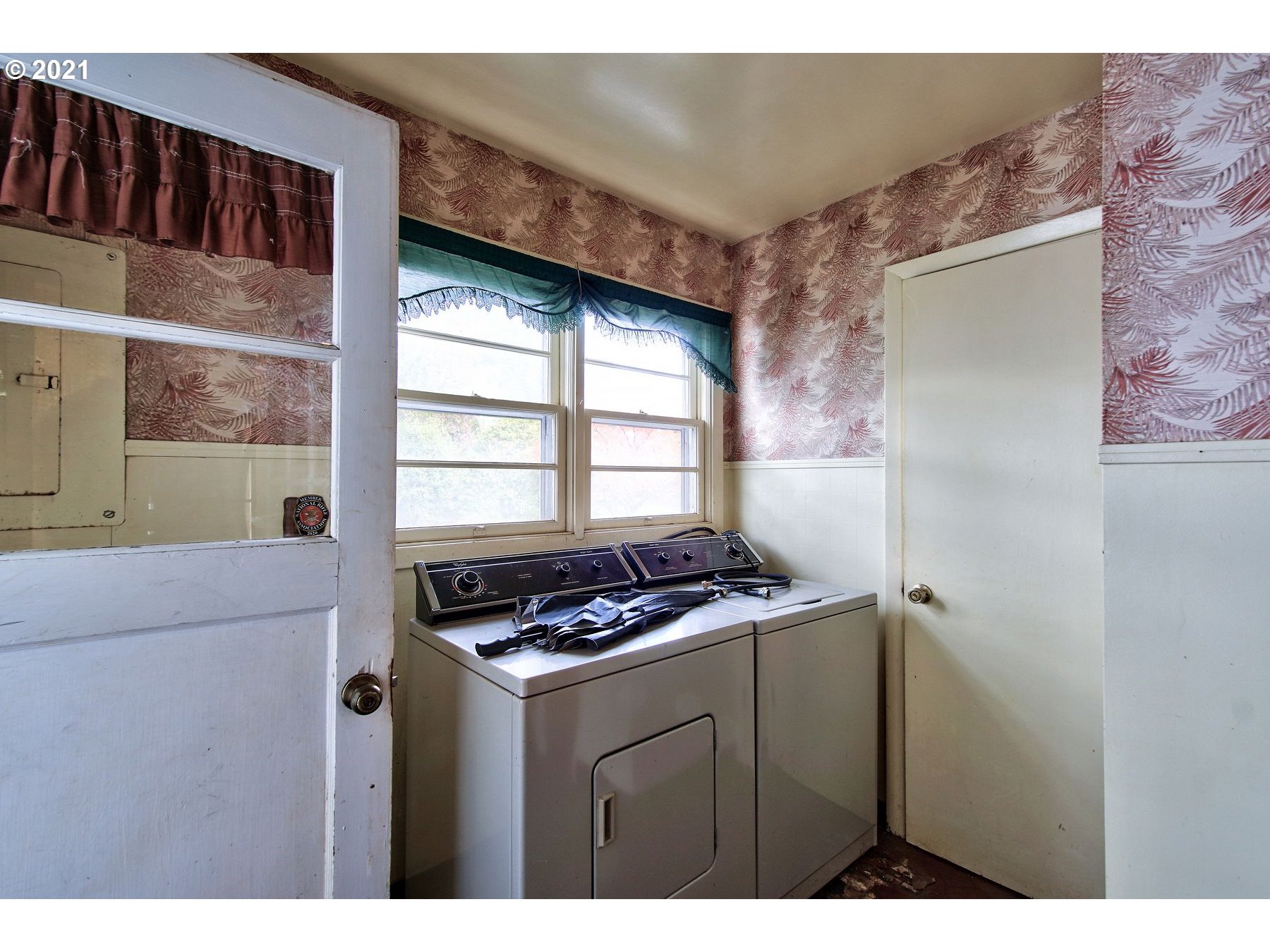 18847 South Central Point Road Oregon City, OR 97045 - Photo 22 of 32 Gallery Image 22