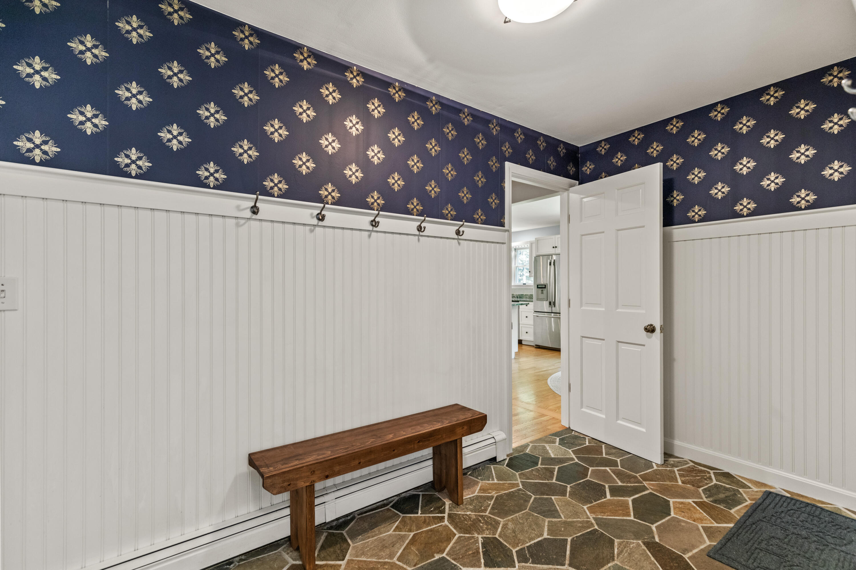 33 Newell Ridge Road Cumberland Center, ME 04021 - Photo 25 of 59 20