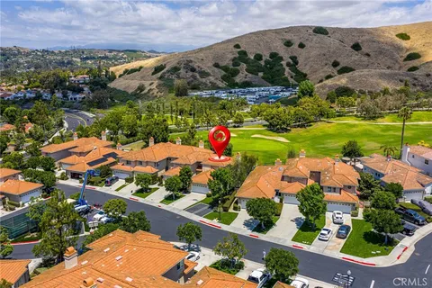 $1,200,000 | 27831 Paseo Del Sol, San Juan Capistrano, CA 92675