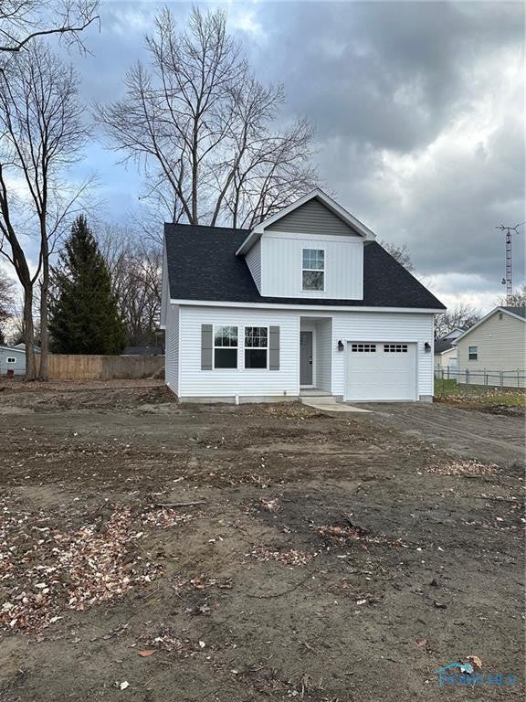 5930 Meade Road Sylvania, OH 43560 - Photo 1 of 19 Gallery Image 1