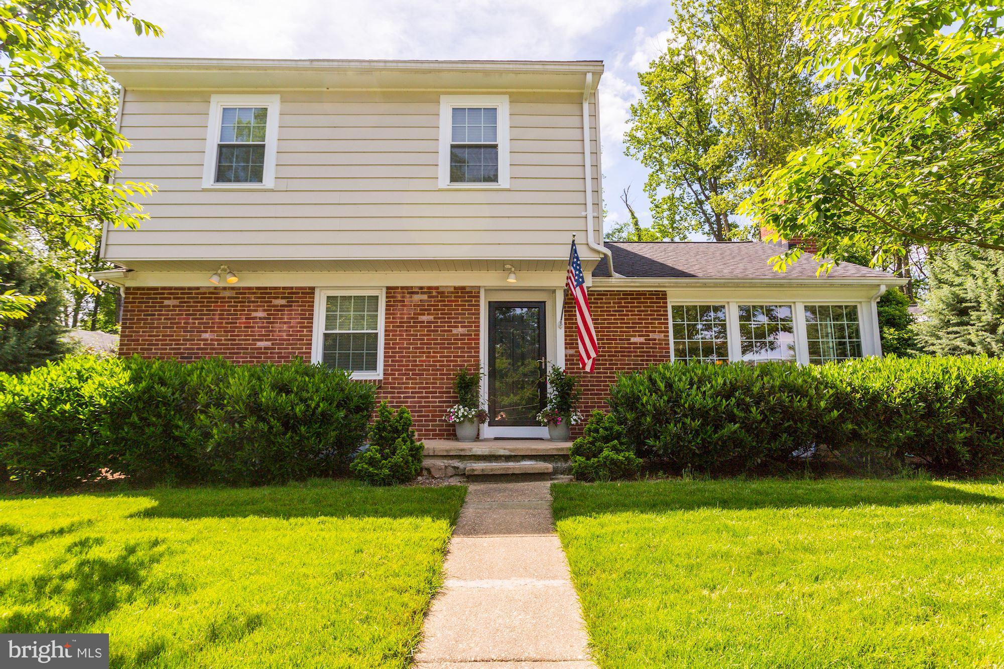 1807 Rushley Road Baltimore, MD 21234 - Photo 65 of 68 Gallery Image 65