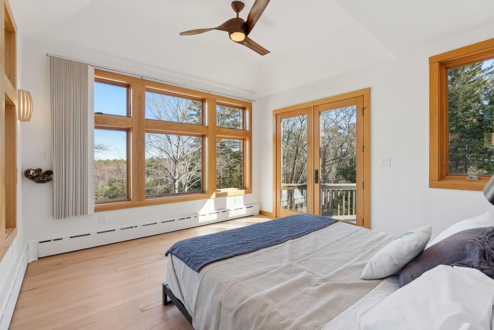 107 Wharf Road Yarmouth, ME 04096 - Photo 27 of 87 63_DSC07388
