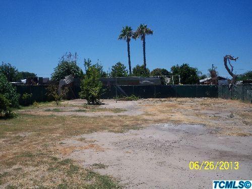 37739 Hunter Road Dinuba, CA 93618 - Photo 10 of 10 Additional Photo
