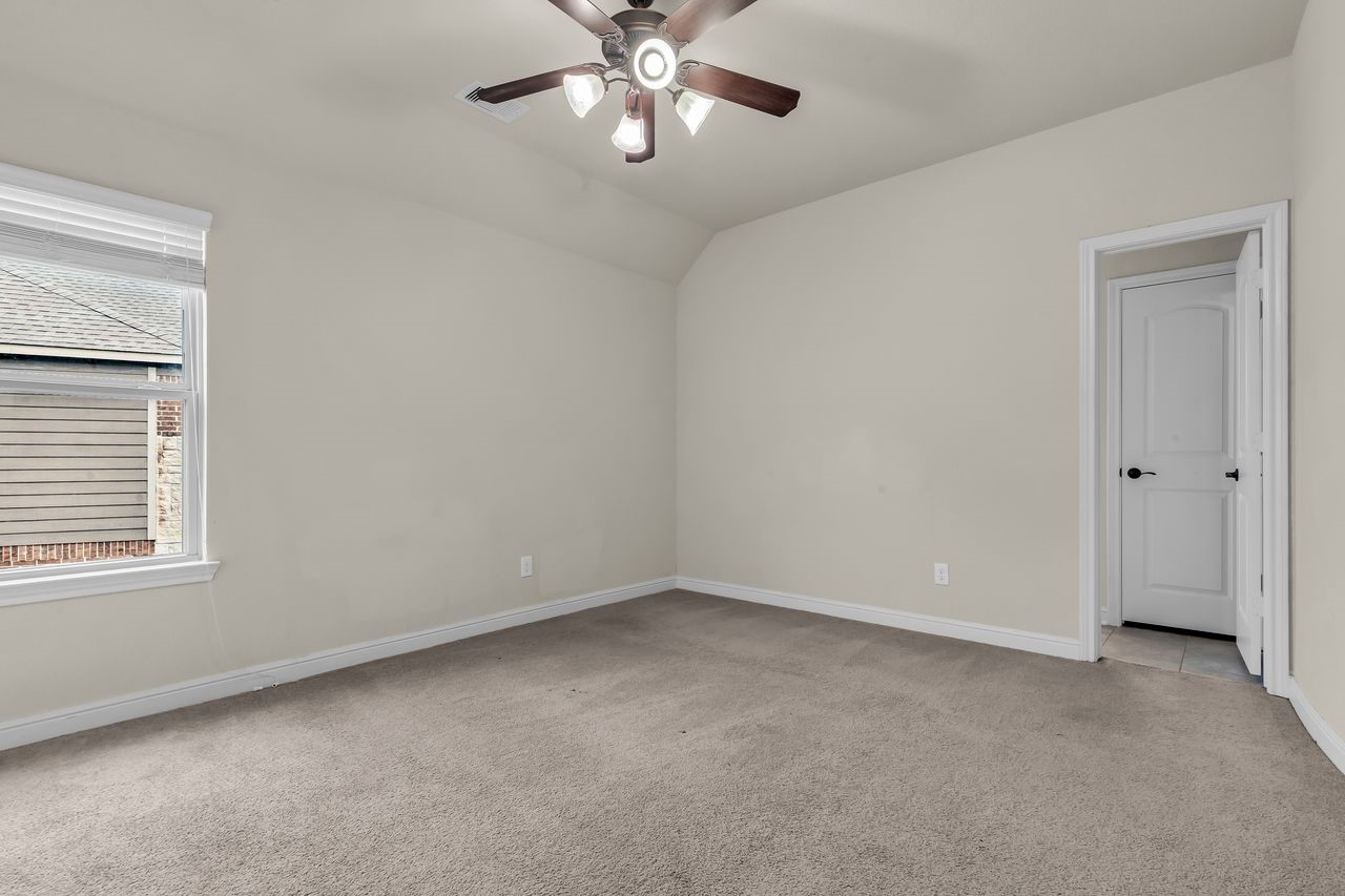2739 Barrington Branch Drive Spring, TX 77373 - Photo 35 of 41