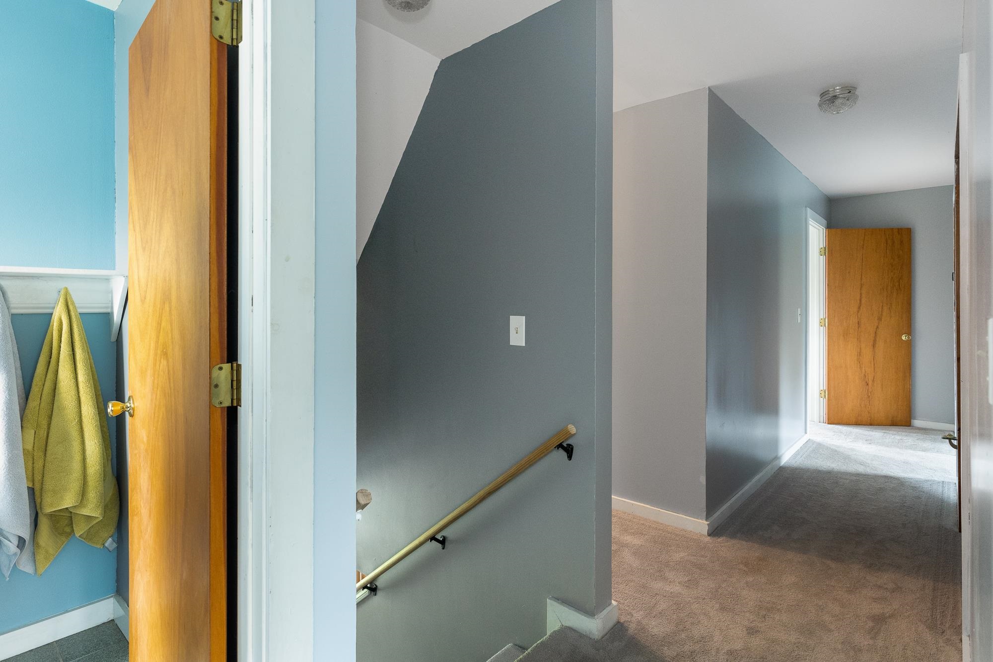 108 North View Drive Rochester, VT 05767 - Photo 12 of 40
