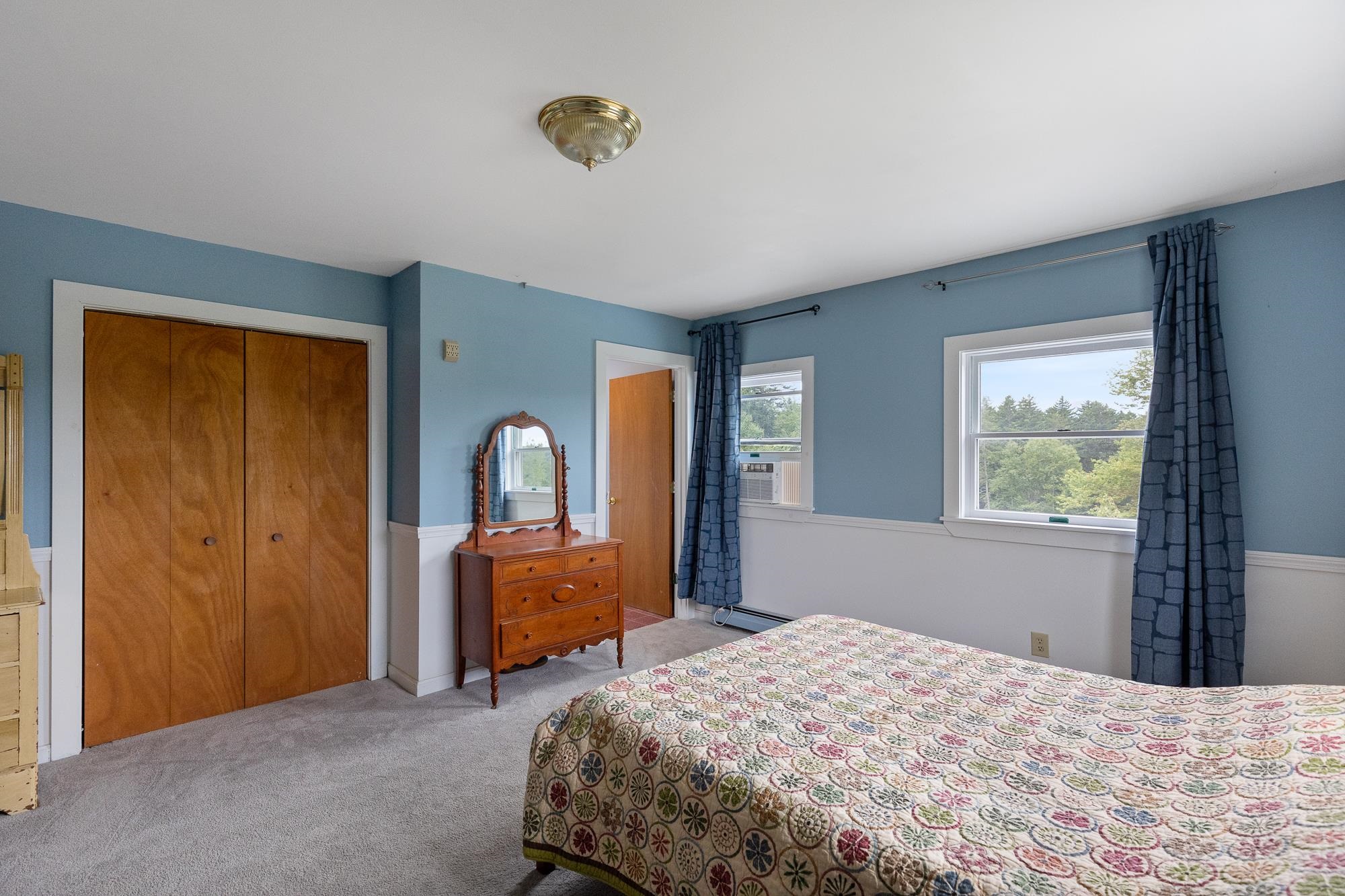 108 North View Drive Rochester, VT 05767 - Photo 15 of 40