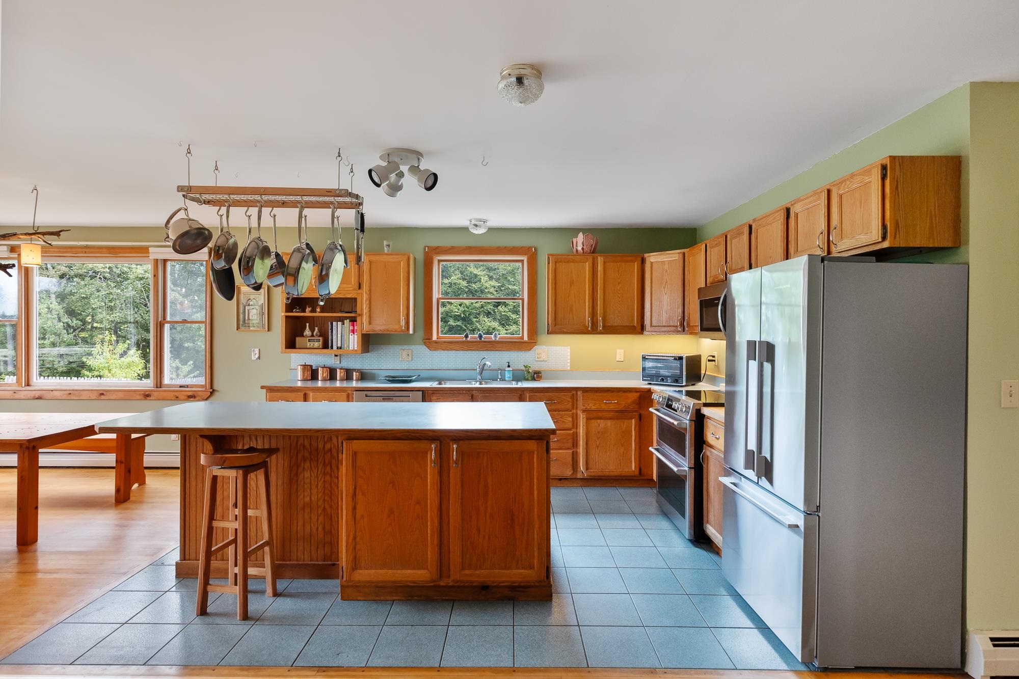108 North View Drive Rochester, VT 05767 - Photo 38 of 40