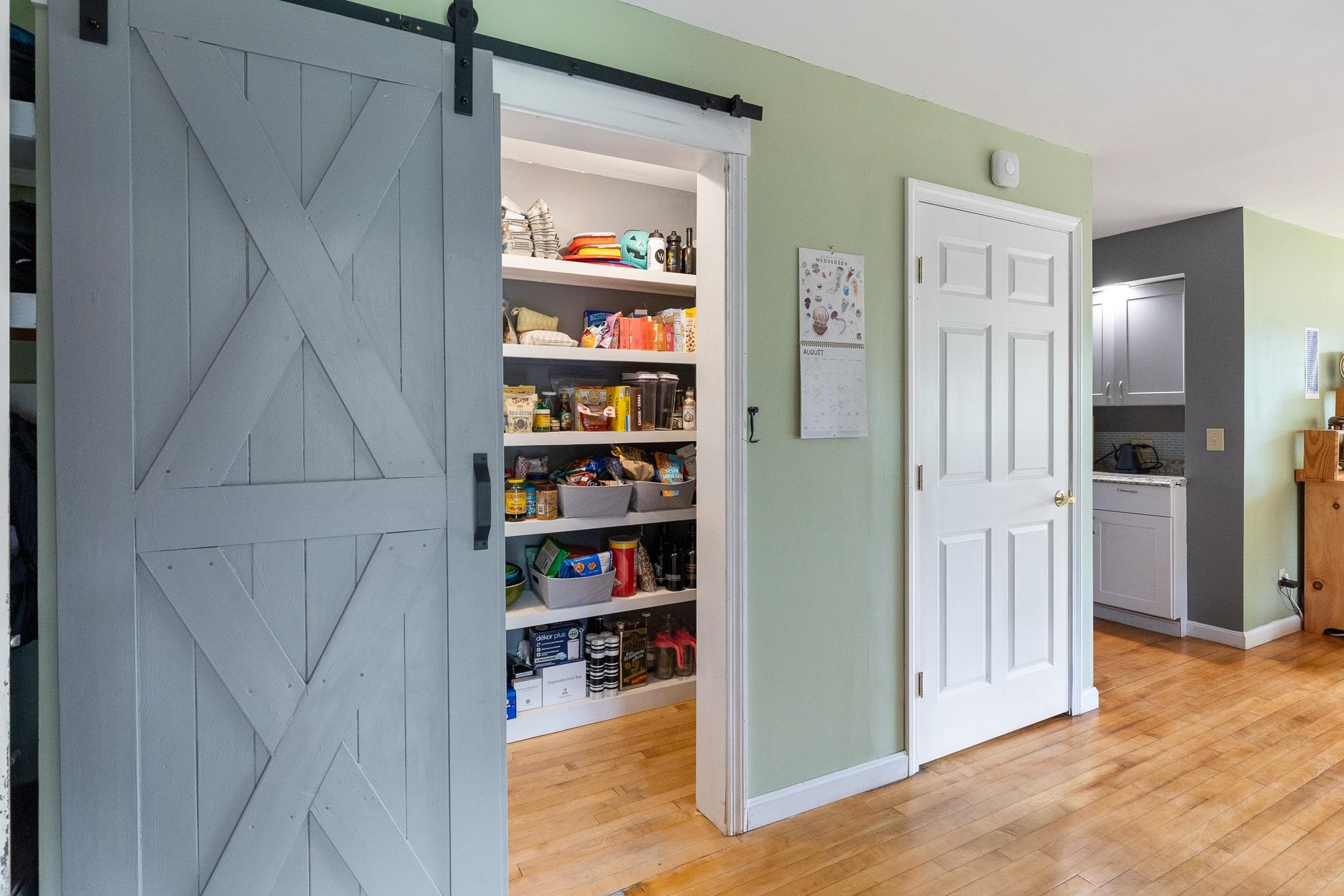 108 North View Drive Rochester, VT 05767 - Photo 6 of 40