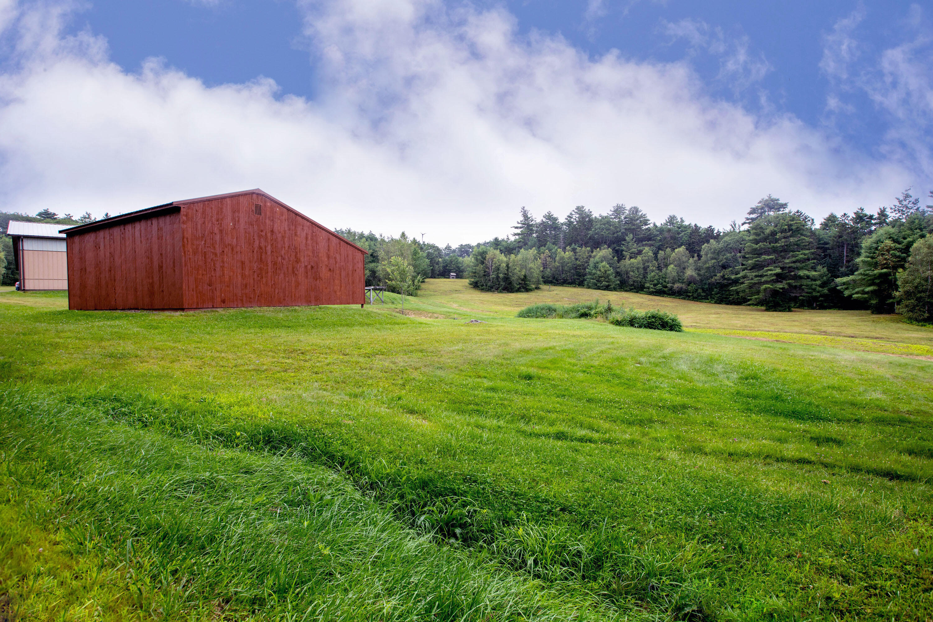 224 Indian Road Wiscasset, ME 04578 - Photo 75 of 102 Indian_Dunbar_67