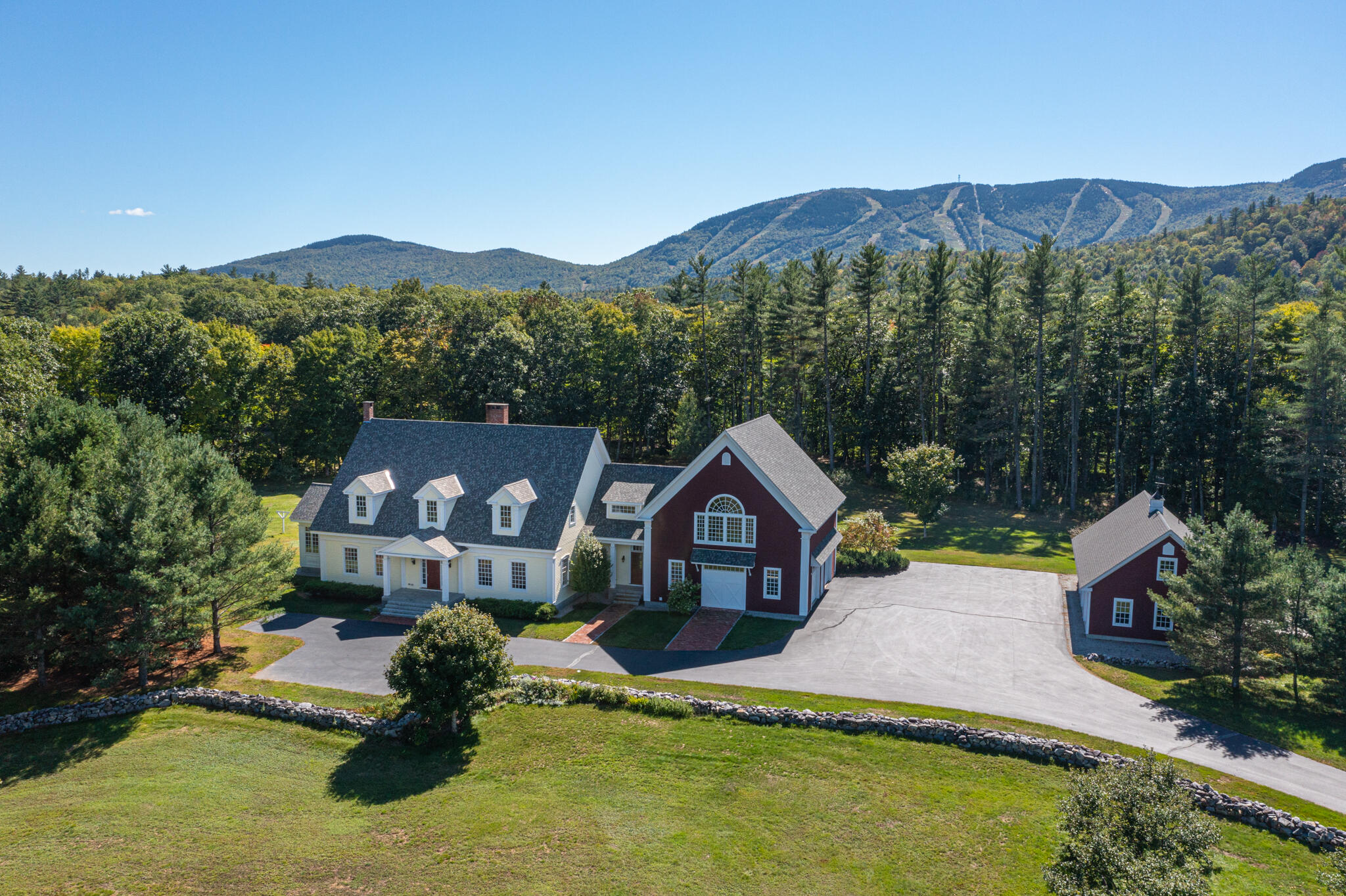 808-814 Sunday River Road Newry, ME 04261 - Photo 1 of 162 2021.09.17-JP-16