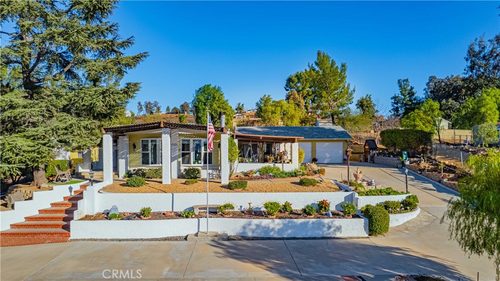 33540 The Farm Road Wildomar, CA 92595 - Photo 1 of 1 Gallery Image 1