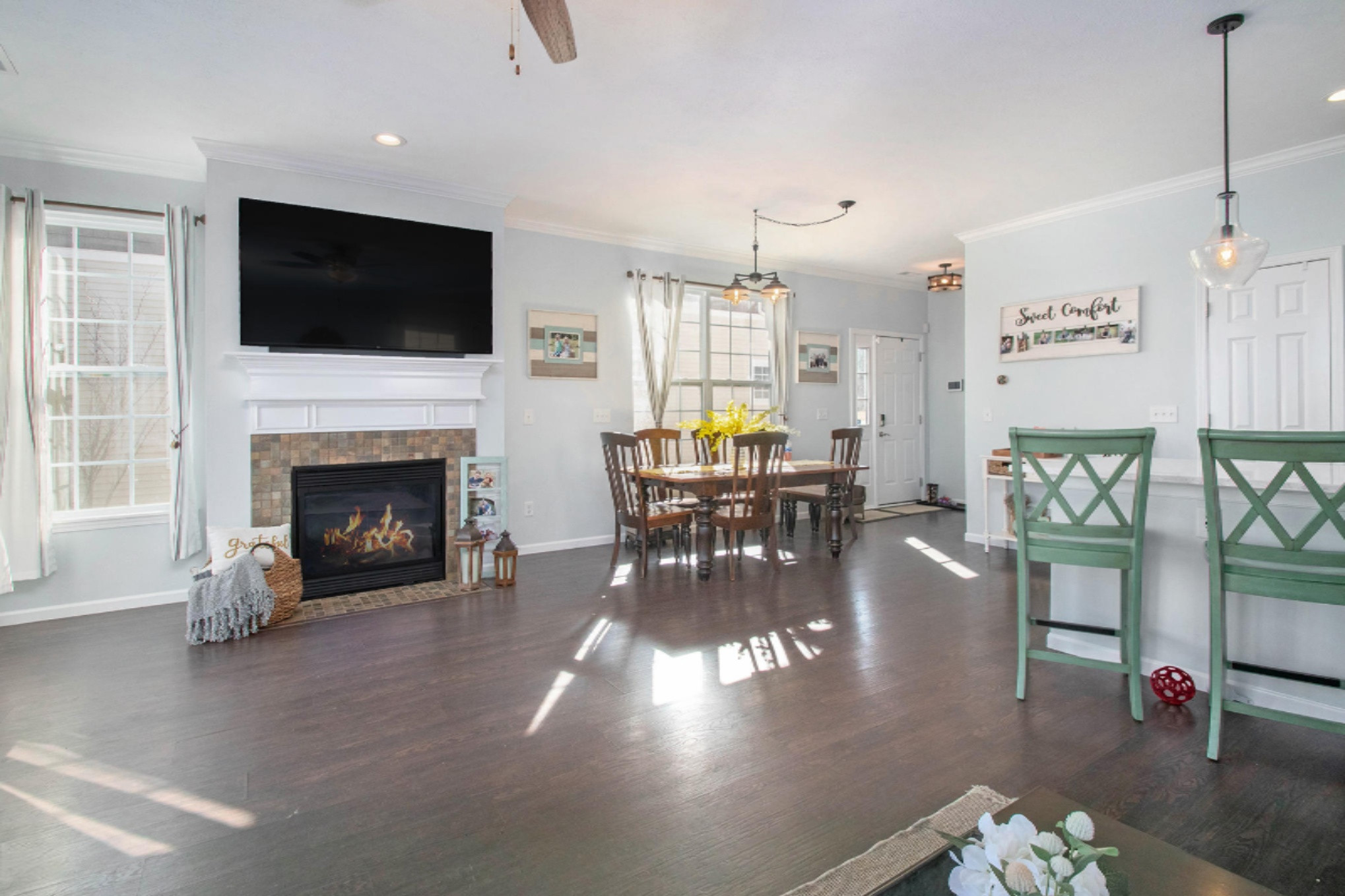68667 Oak Spring Road Edwardsburg, MI 49112 - Photo 6 of 18 IMG_1185