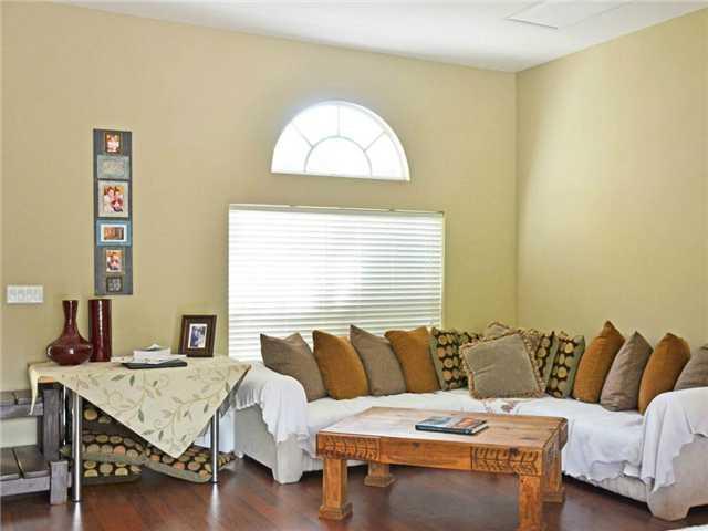 2083 Southwest Panther Trace Stuart, FL 34997 - Photo 5 of 20 Gallery Image 5