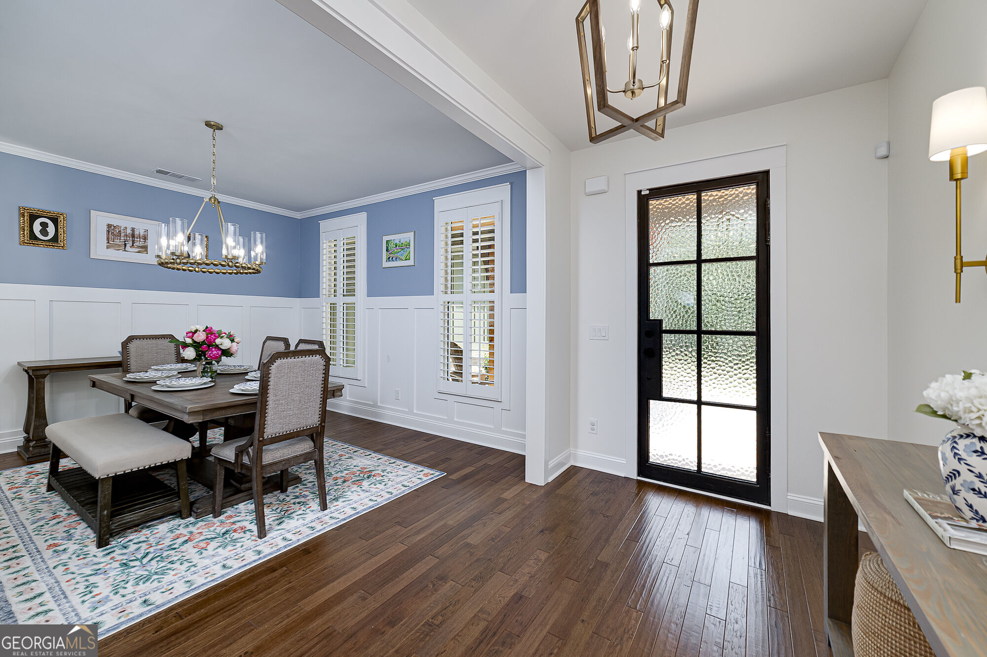 478 Blue Store Road Forsyth, GA 31029 - Photo 16 of 60 Gallery Image 16