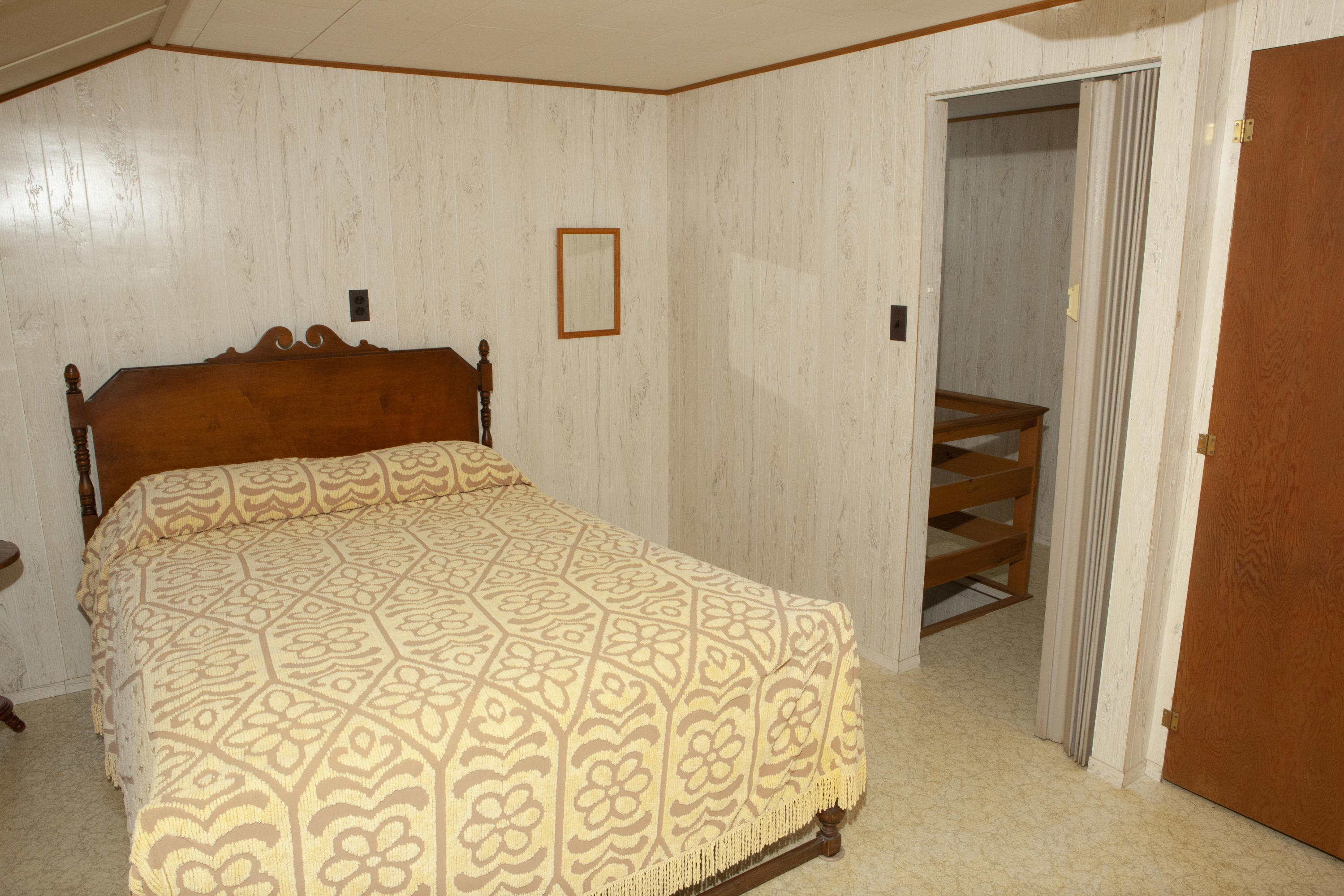 102 Hills Beach Road Biddeford, ME 04005 - Photo 31 of 34 31
