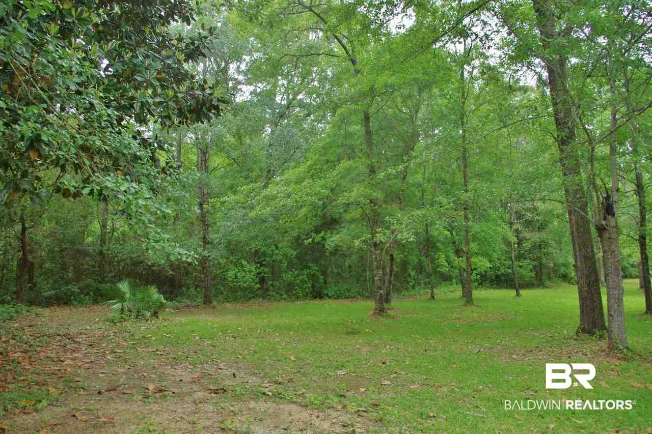 24696 Miflin Road Elberta, AL 36530 - Photo 50 of 50