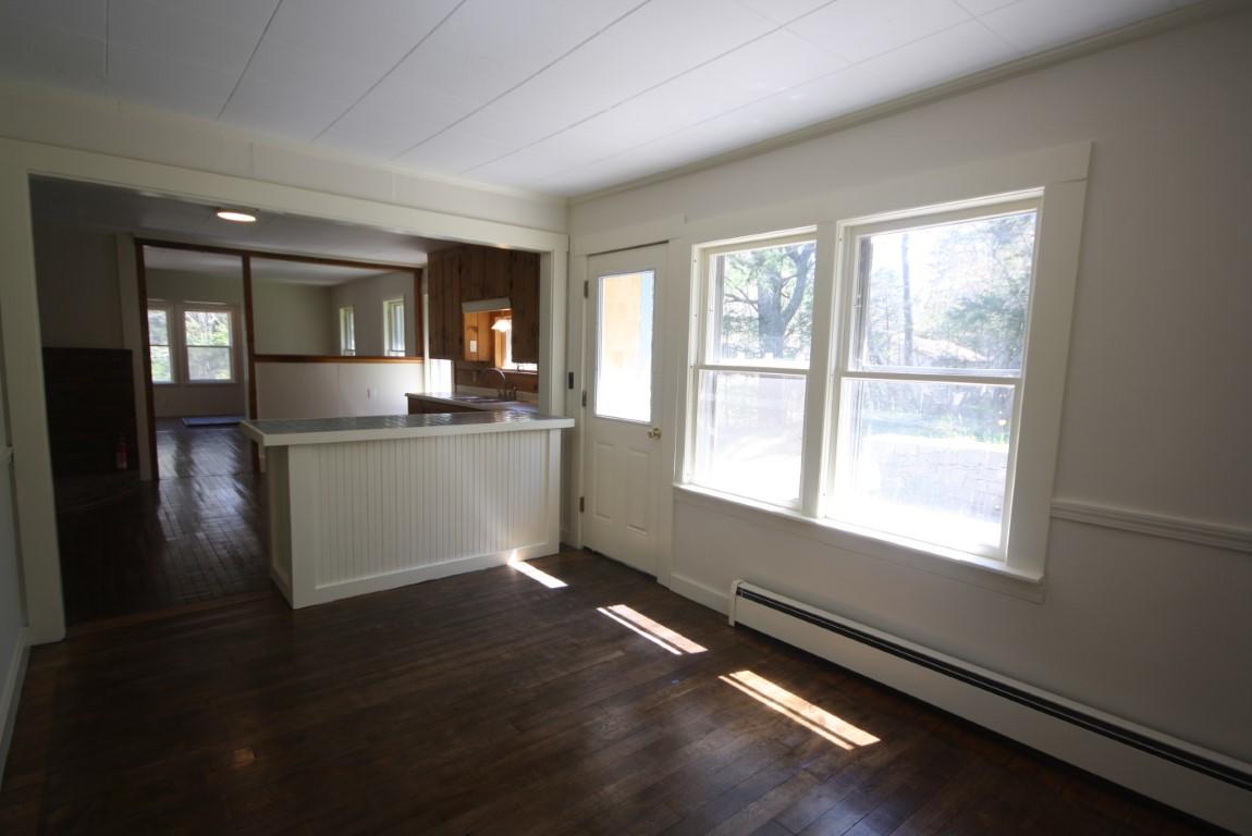 13 Camerons Point Road Southport, ME 04576 - Photo 3 of 14 3