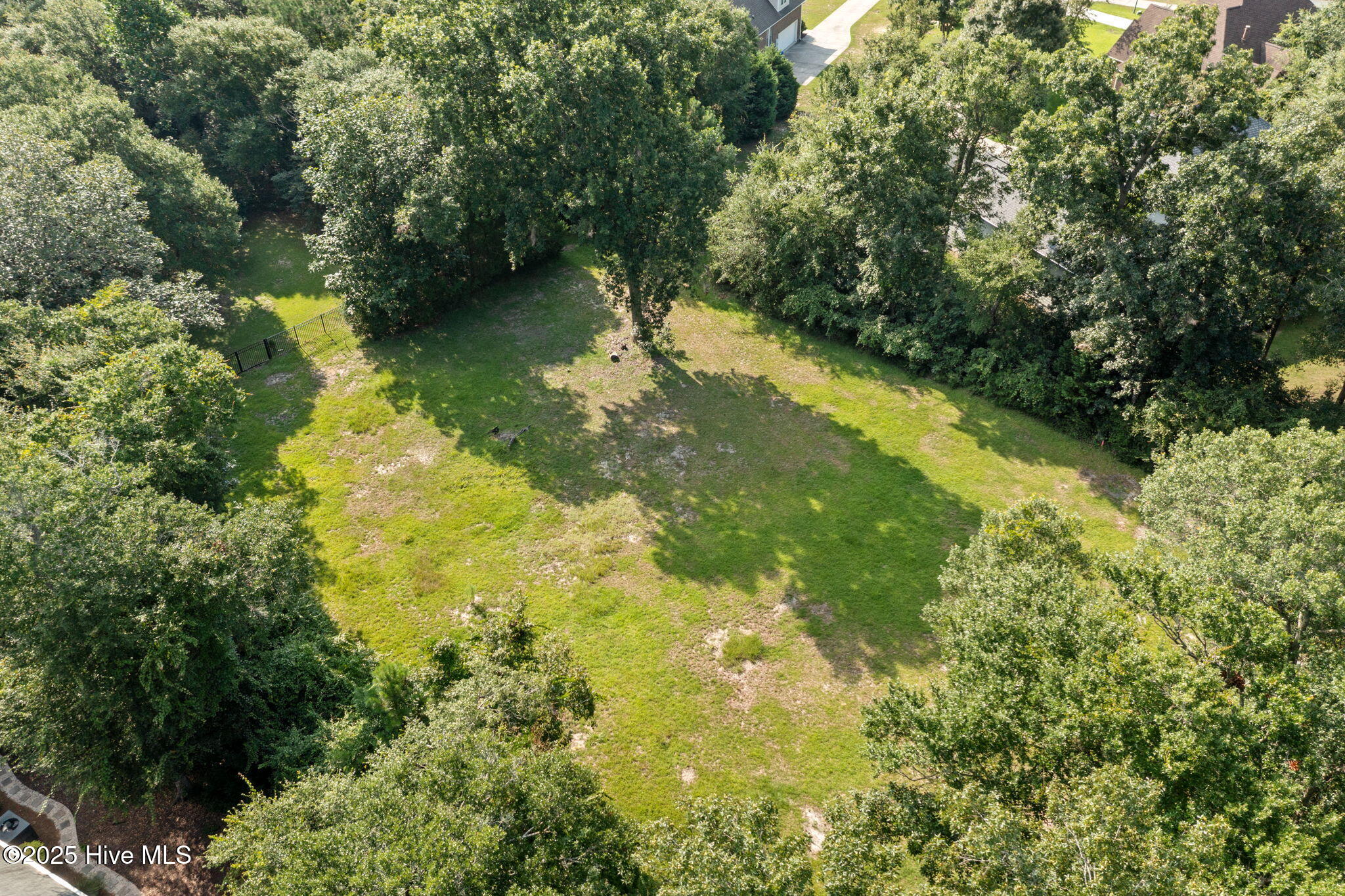 110 Casey Court Cedar Point, NC 28584 - Photo 12 of 15 Lot
