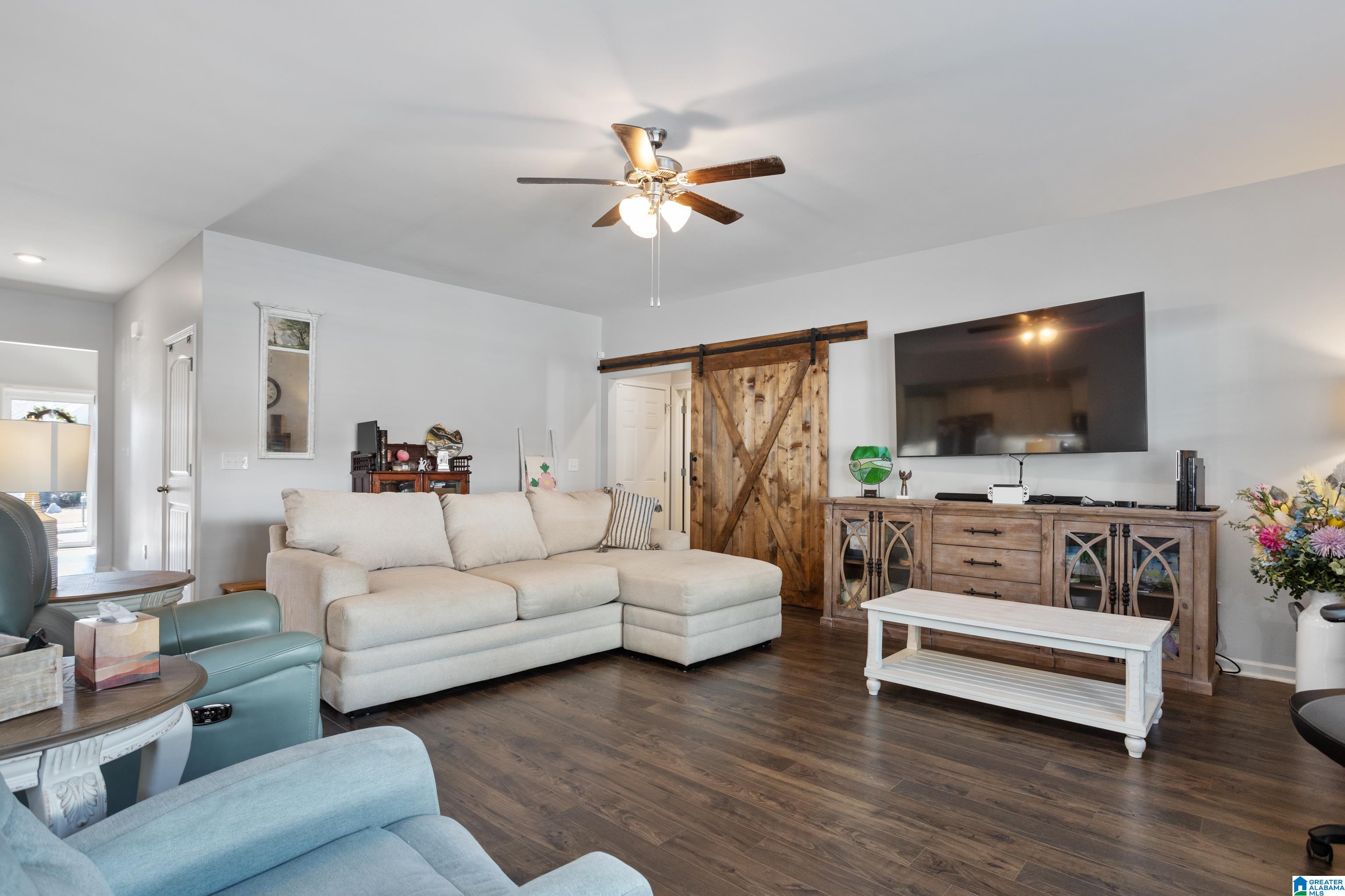 1067 Flyway View Lane Alabaster, AL 35007 - Photo 14 of 63