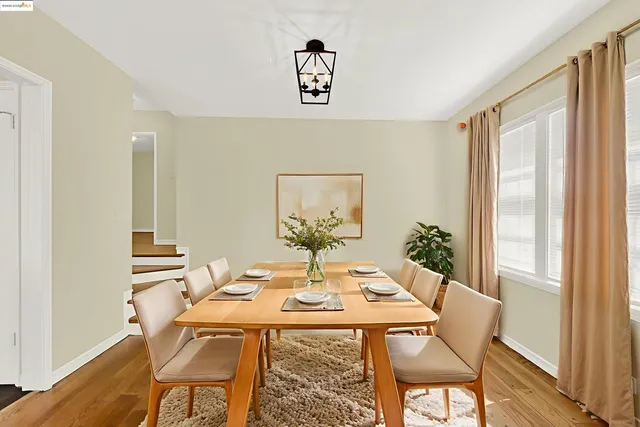 $559,500 | 8010 Ney Avenue, Oakland, CA 94605