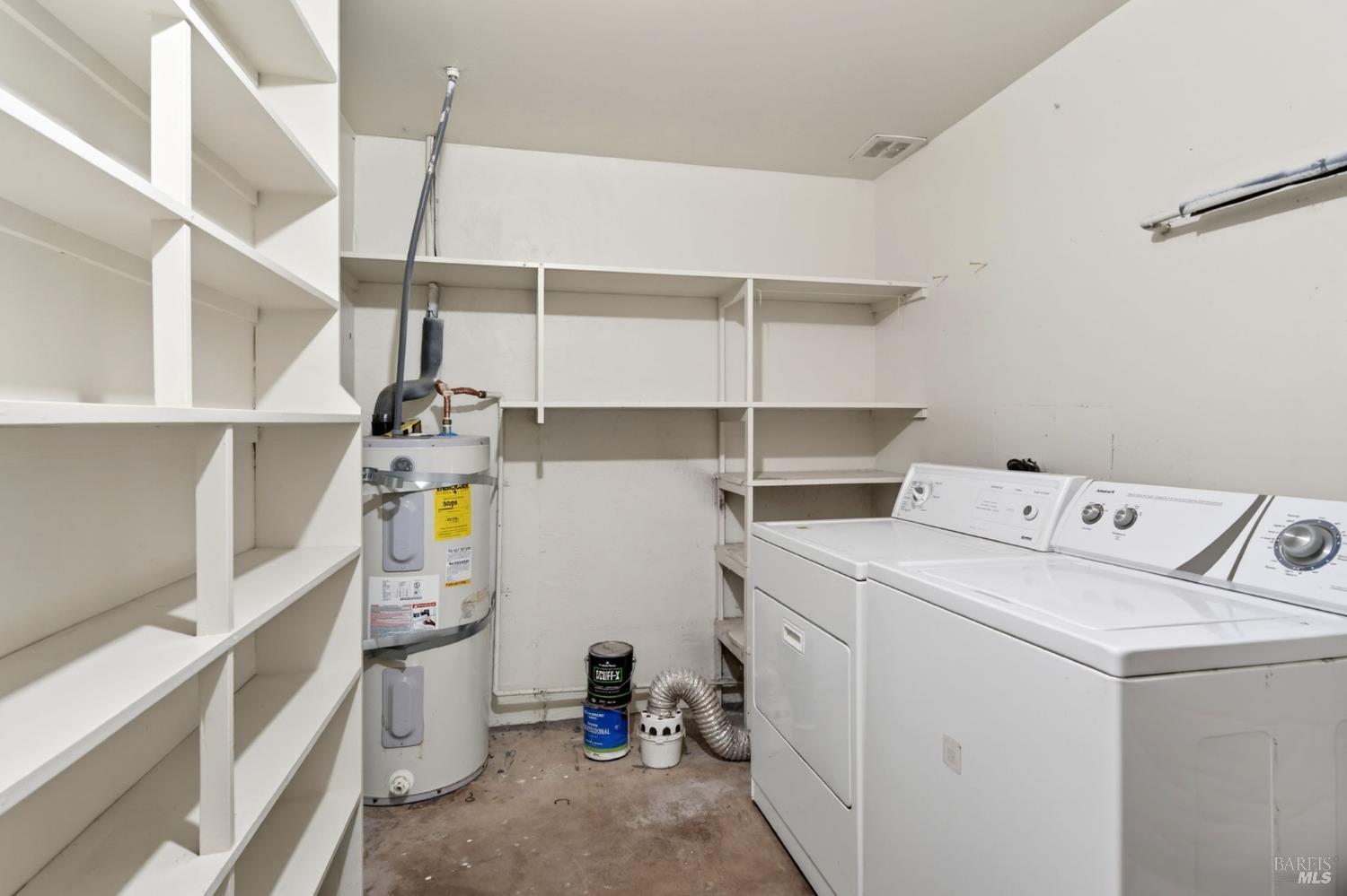 2062 Laguna Road Santa Rosa, CA 95401 - Photo 28 of 80