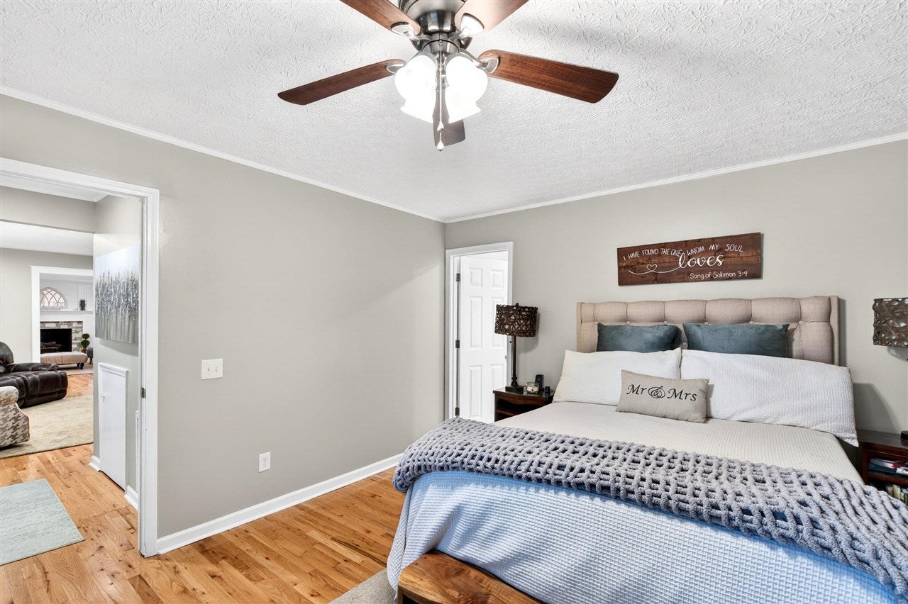 2633 Dye Ford Road Alvaton, KY 42122 - Photo 11 of 63 Gallery Image 11