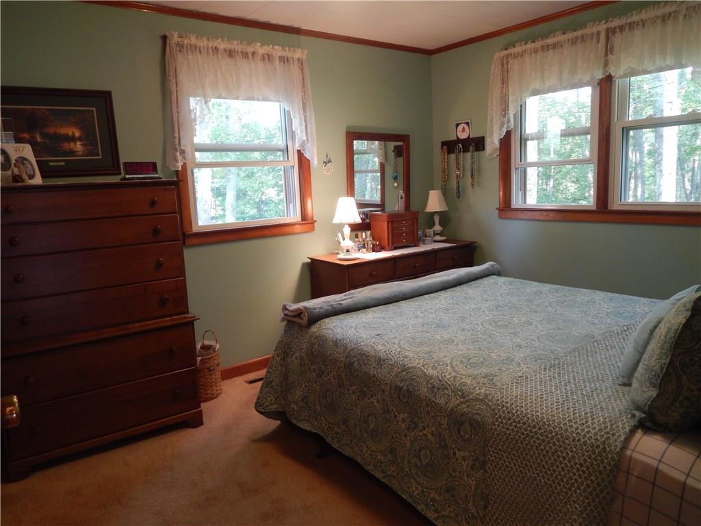 45 Barley Neck Road Woolwich, ME 04579 - Photo 14 of 25 Photo