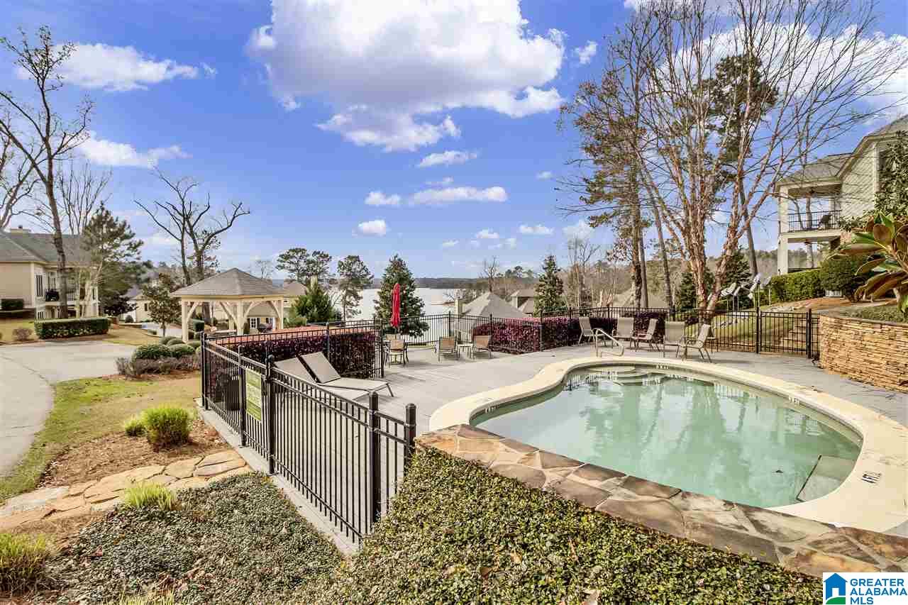 82 Cottage Loop Dadeville, AL 36853 - Photo 32 of 40