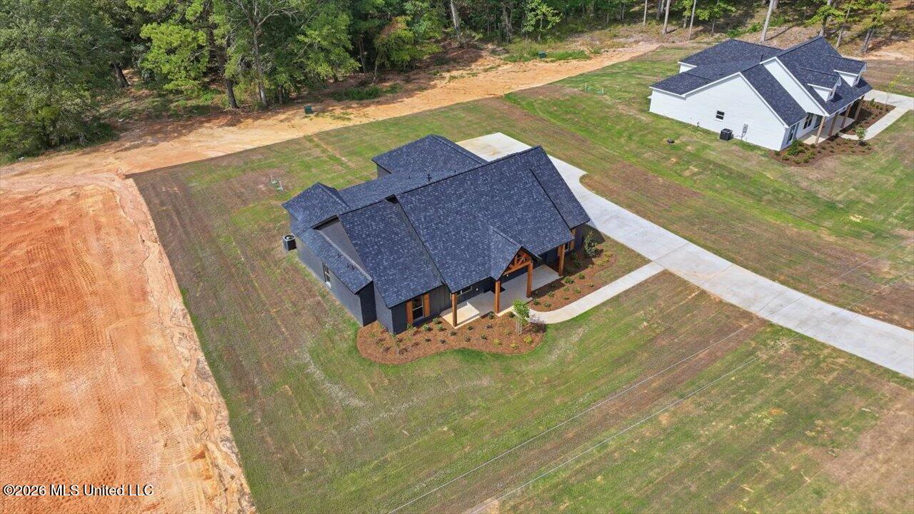 934 Mullican Road Florence, MS 39073 - Photo 46 of 68 46-934 Mullican Rd _ Hometoursms.com