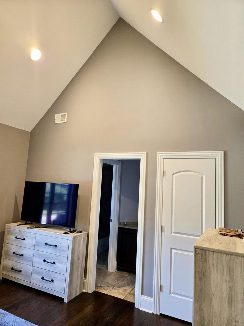 6701 Sunset Avenue Countryside, IL 60525 - Photo 21 of 30