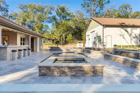 $1,599,999 | 10170 Southwest 202nd Circle, Dunnellon, FL 34431