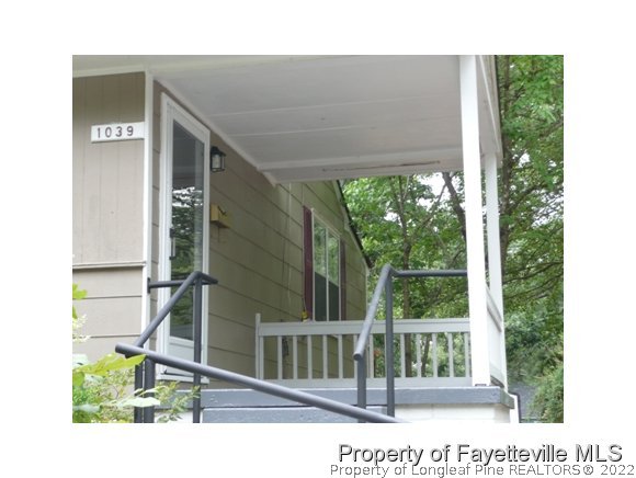 1039 Stamper Road Fayetteville, NC 28303 - Photo 13 of 13 Gallery Image 13
