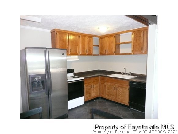 1039 Stamper Road Fayetteville, NC 28303 - Photo 2 of 13 Gallery Image 2